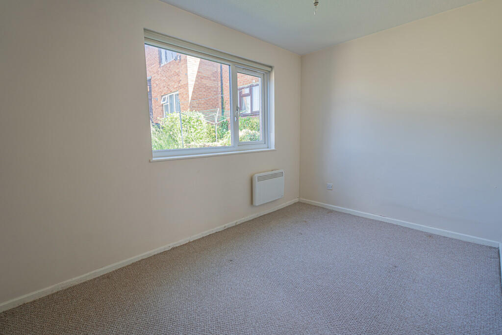 20250618-DSC04829...