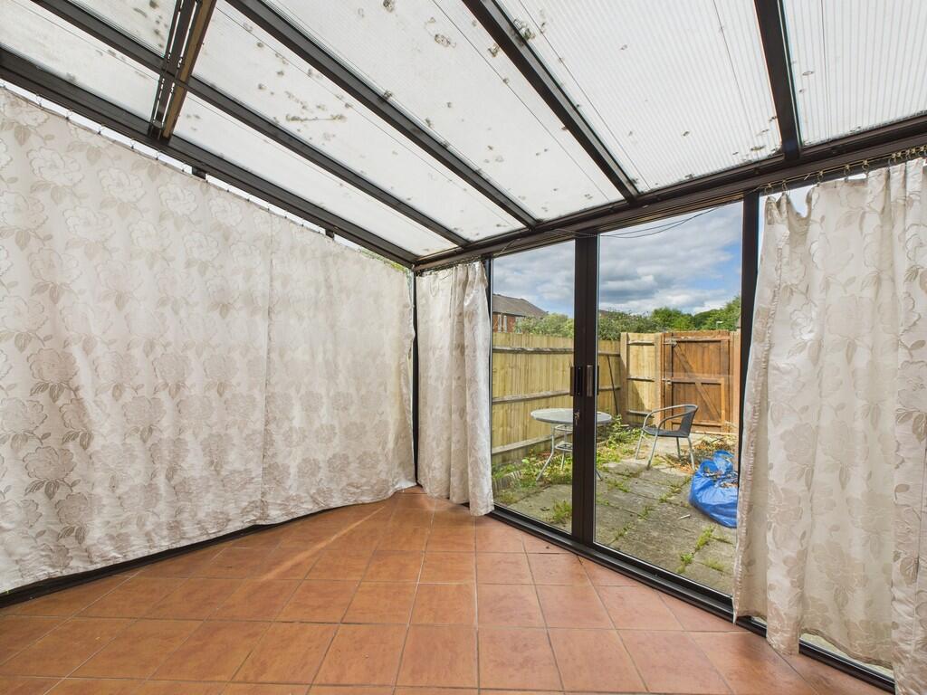 CAM04018G0-PR0322...