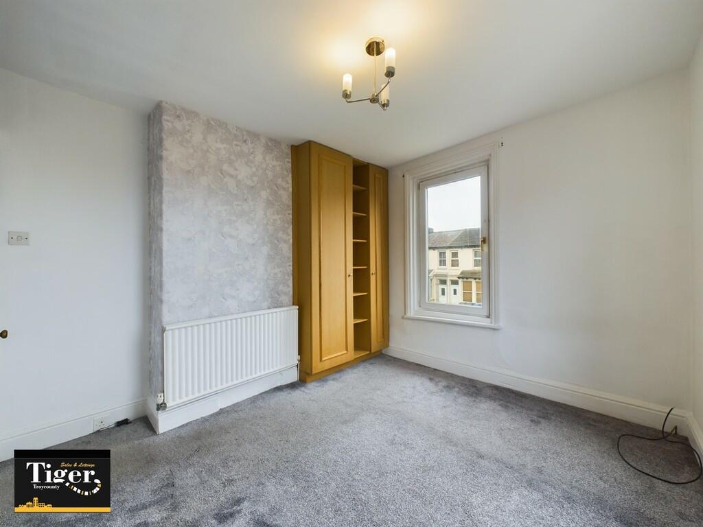 CAM03440G0-PR0108...