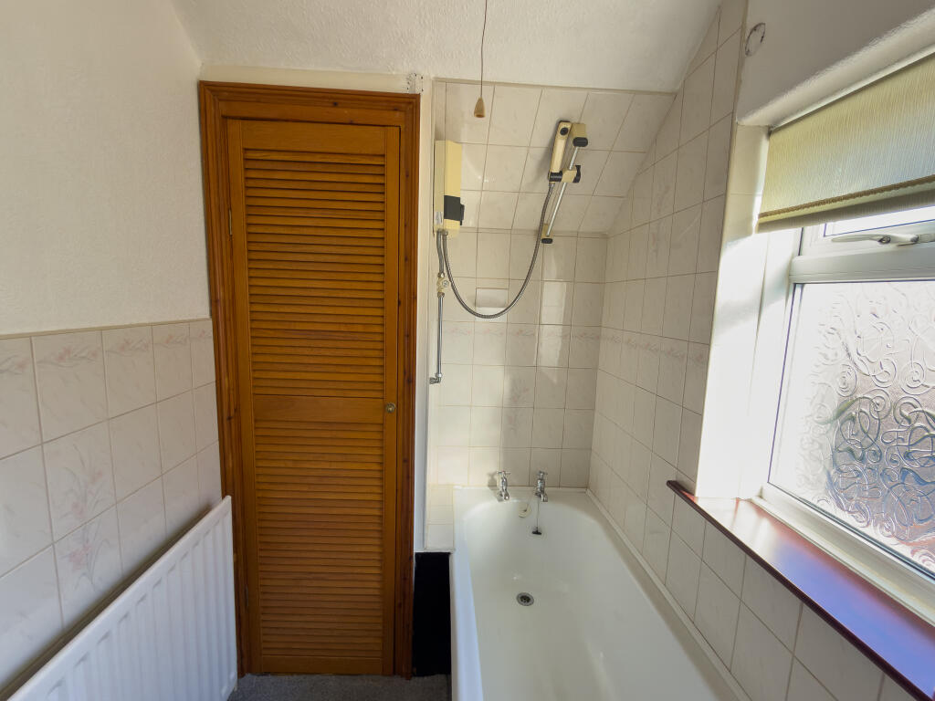 IMG 5161 T202509282048.jpg