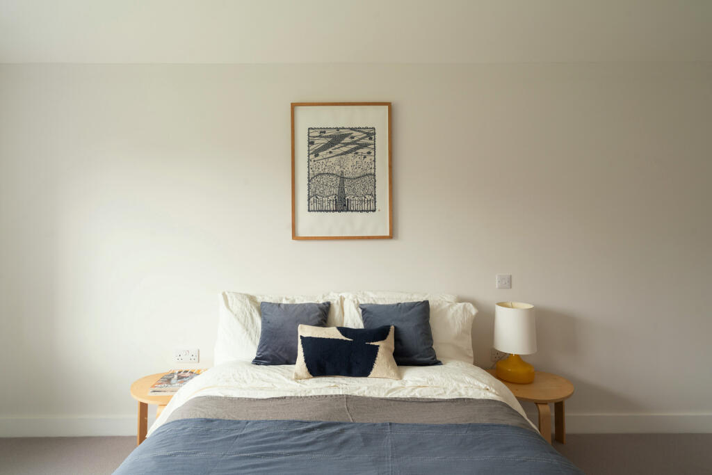 241340 - H03-THORNBOROUGH-PARK-112.jpg