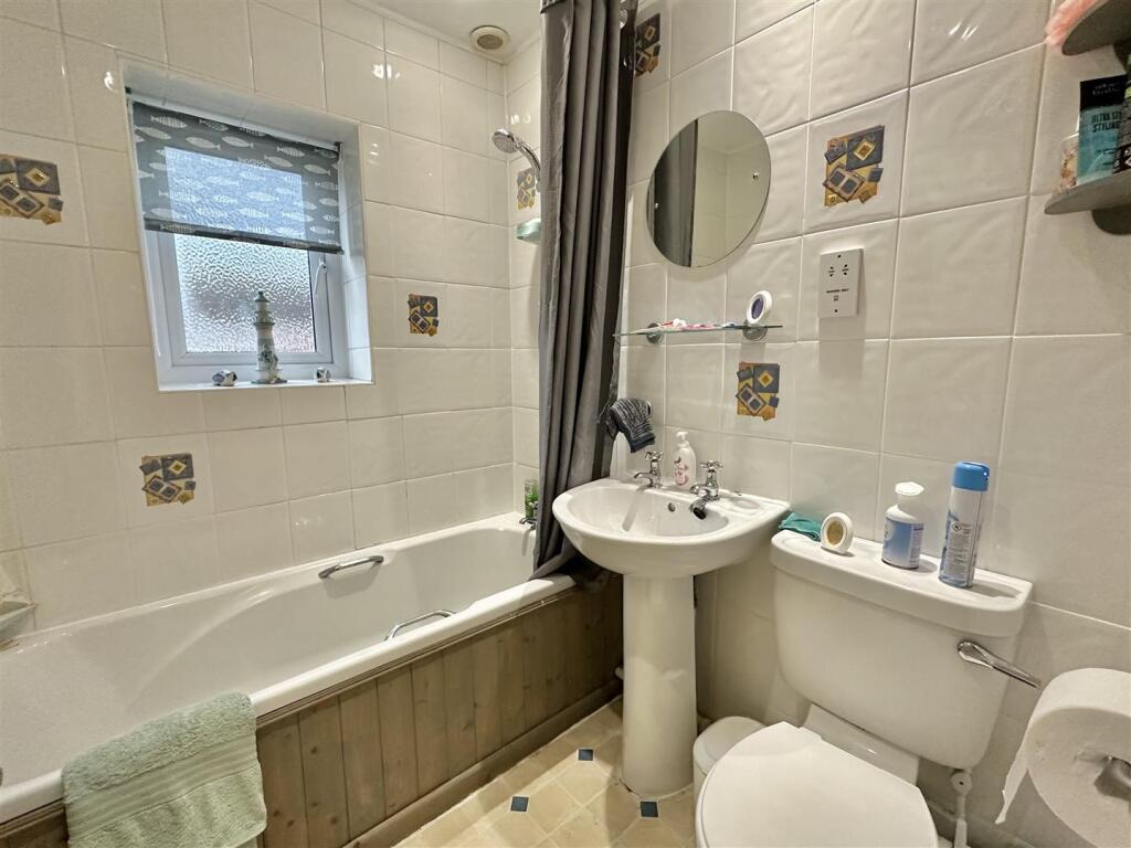 Luke Miller &amp; Associates