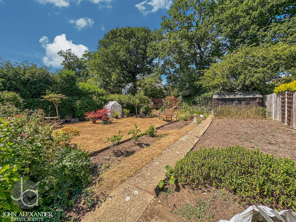 20250627_14070137...