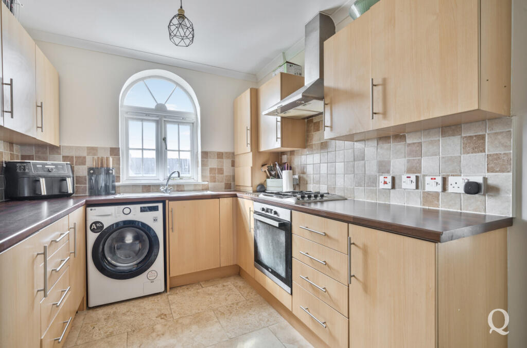 3c90d639-bdaa-41d...