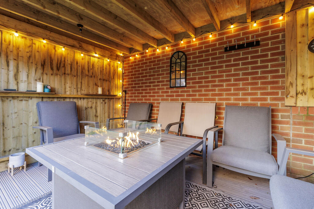 Copy of 141 Vulcan Park-45