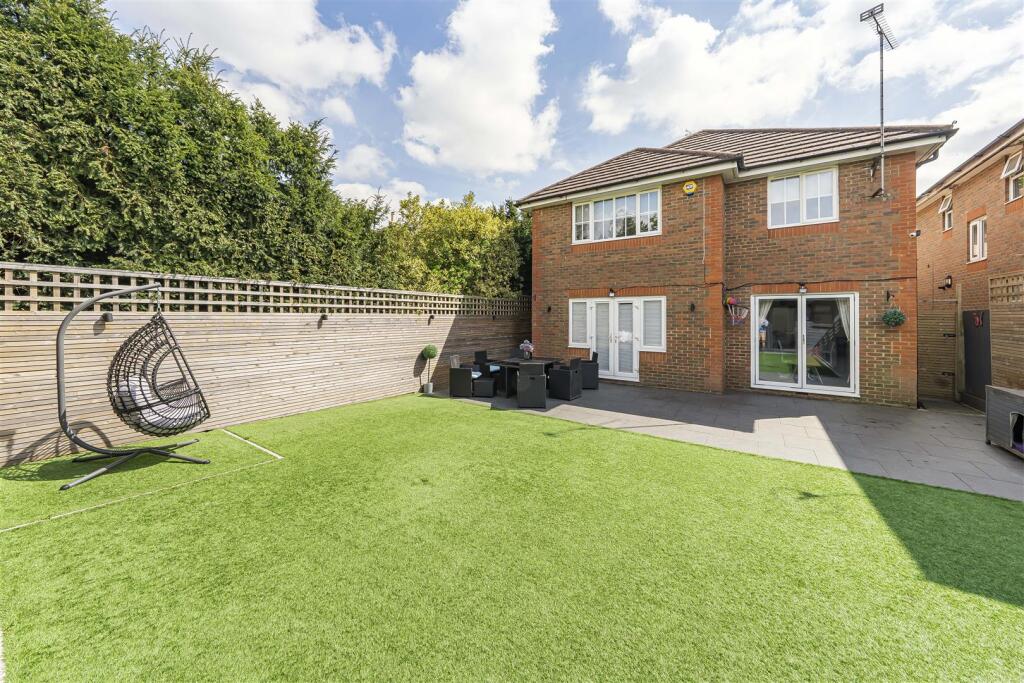 Photo Apr 25 2025, 11 56 44 AM.jpg