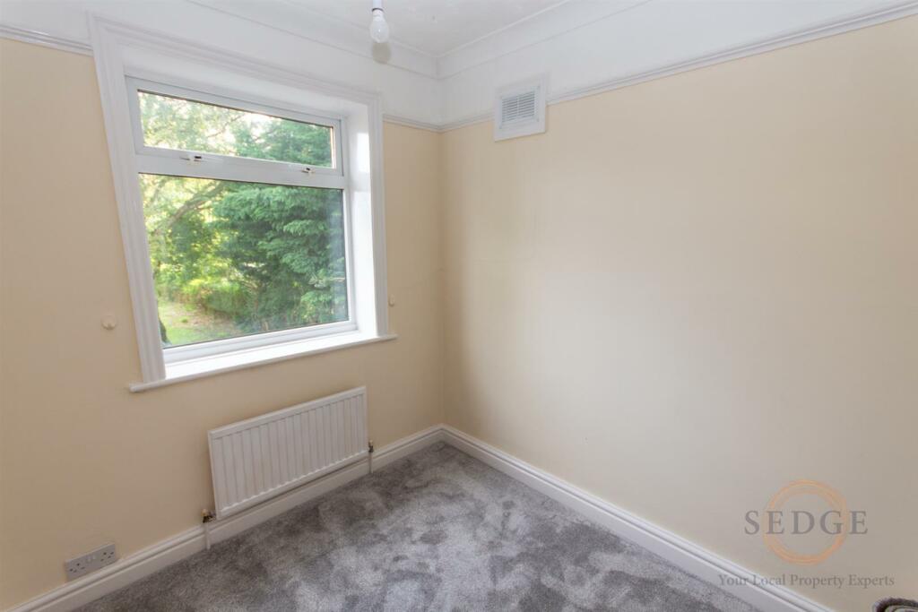 79 spalding road -15.jpg