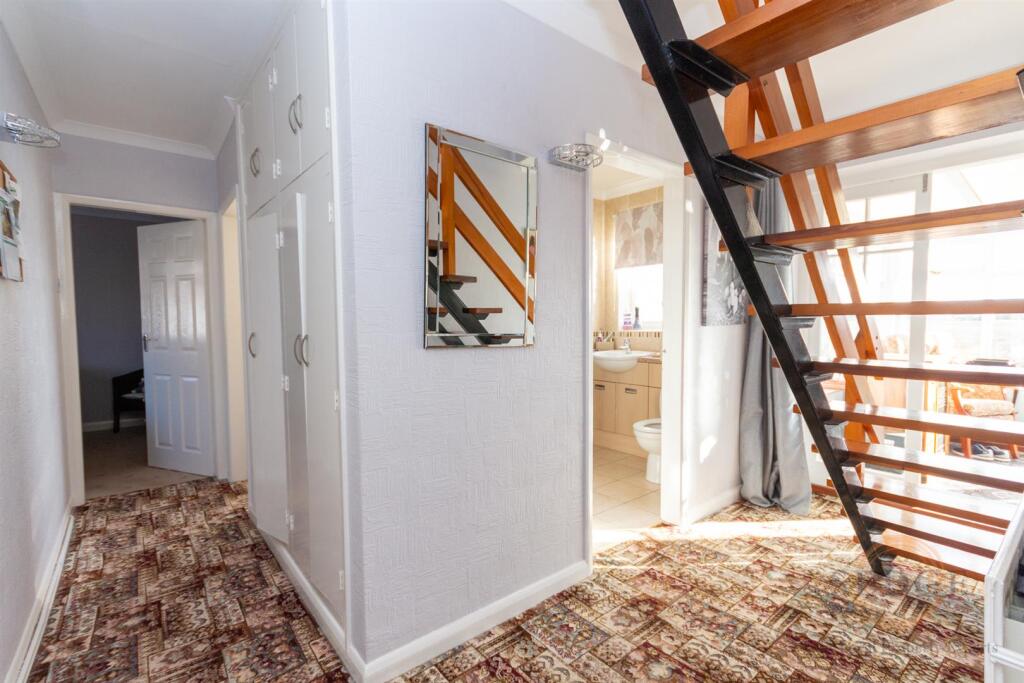 36 broadgate-31.jpg