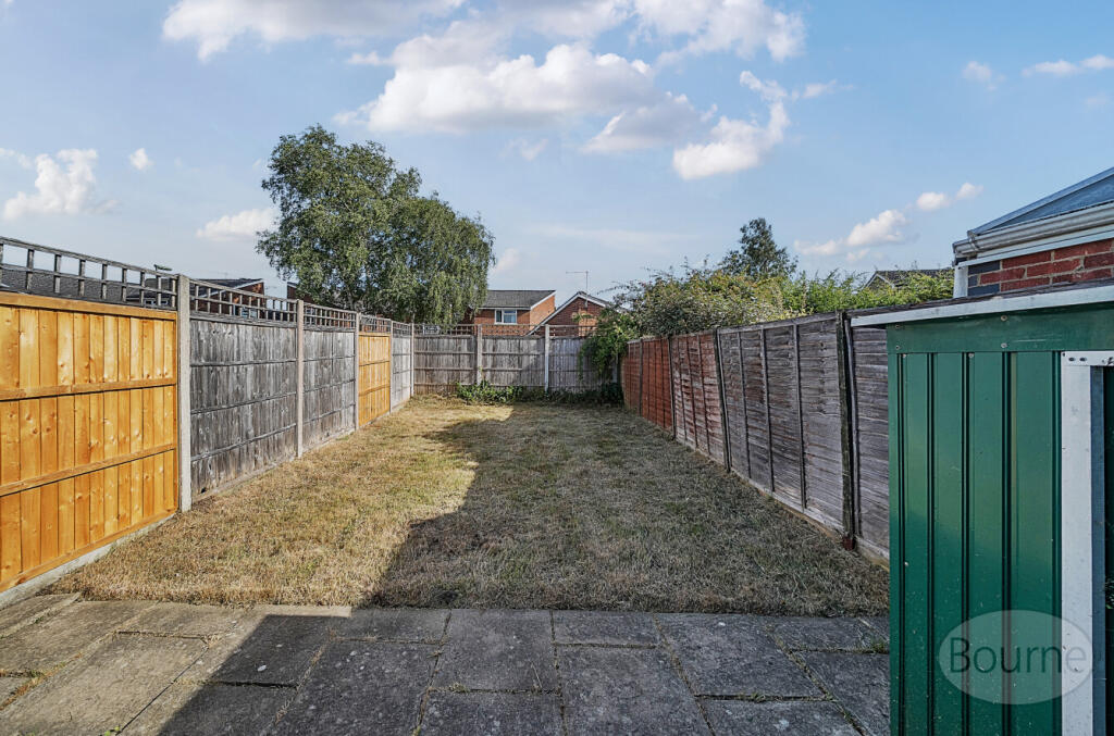 abb9379d-d4c8-499...