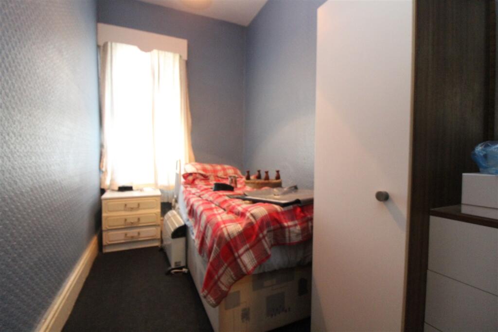 10 T202512221502.jpg