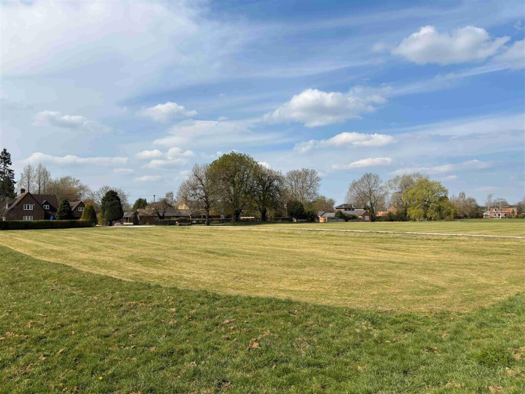 Village Green.jpg