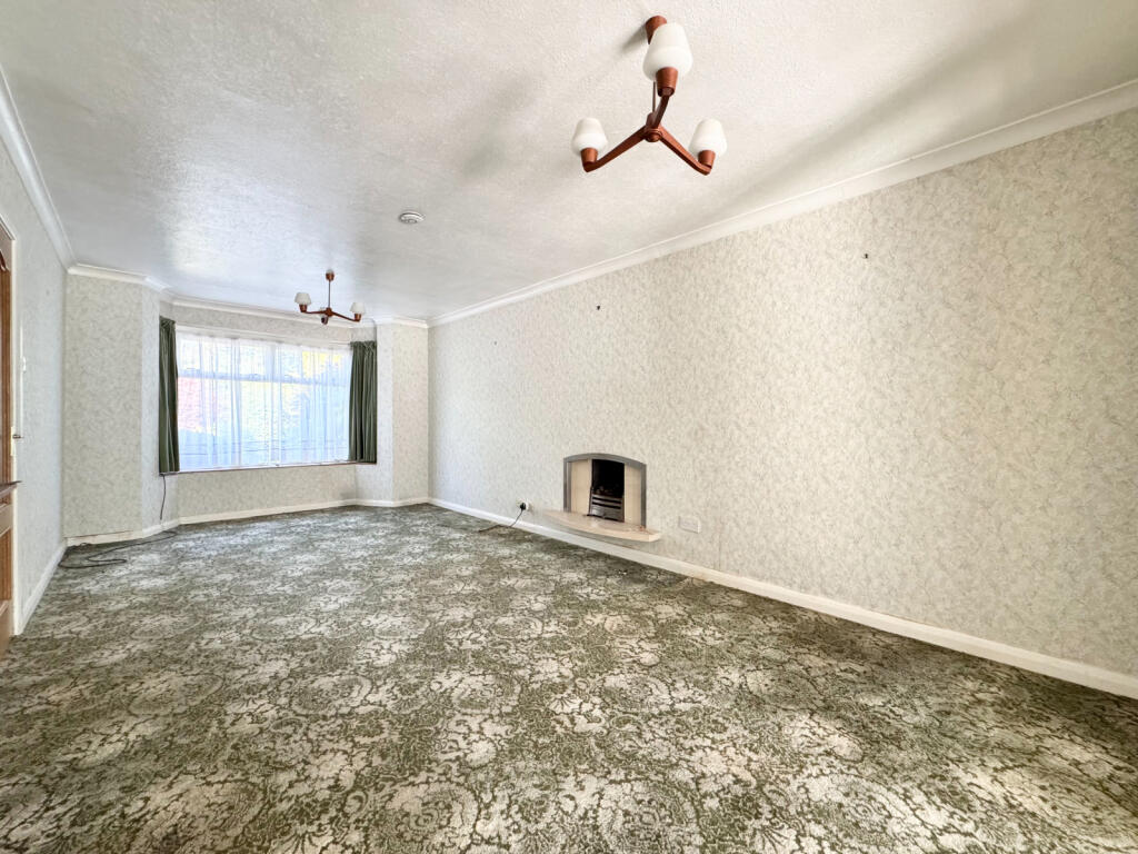 Akeman Residential