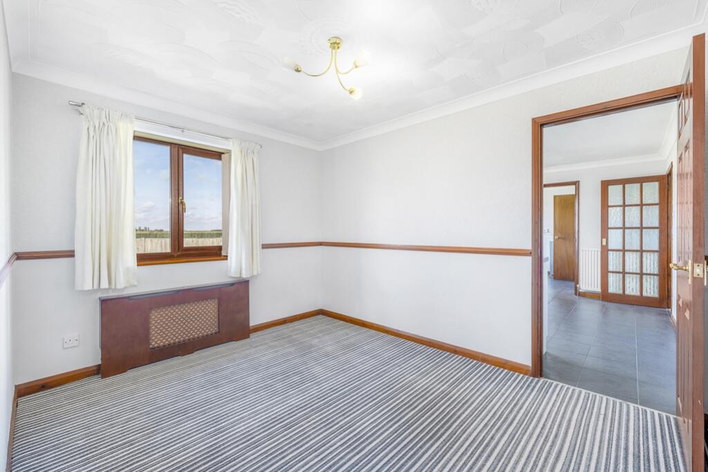 5 Little Common Lane (Holbeach)-18