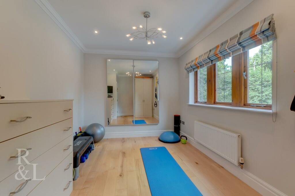 Bunny Hall Park (93).jpg