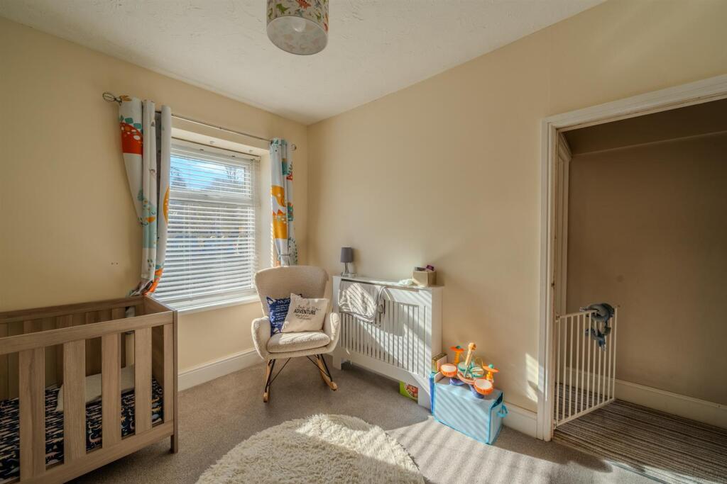 19 Park Terrace-3.jpg