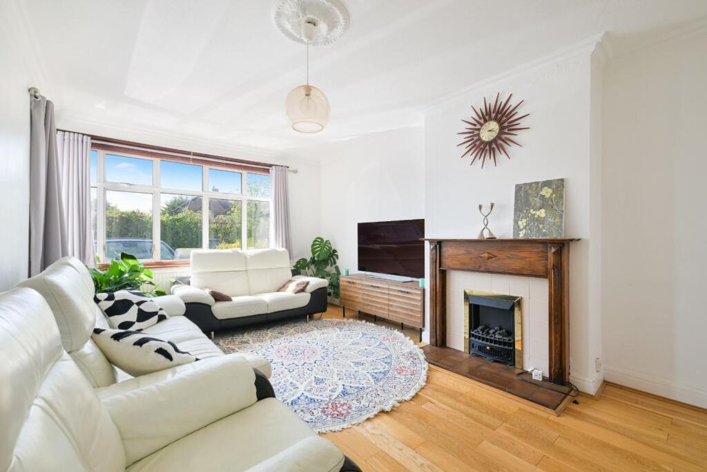 EWELL BYPASS,  (9).jpg