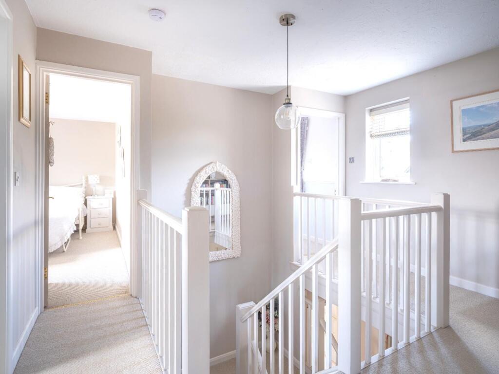 Millbrook Trout Farm-29.jpg