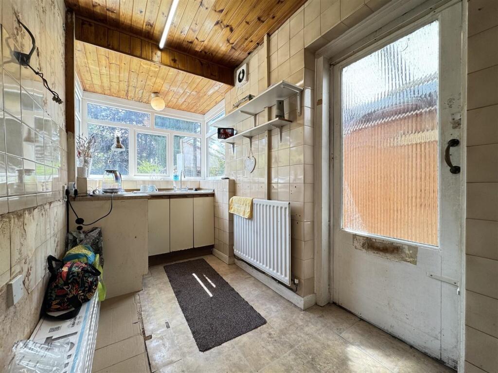 IMG_4351 (Large).JPG