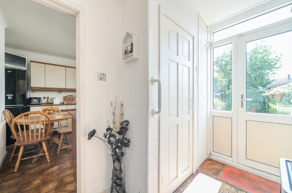 1335416-11-68934f...