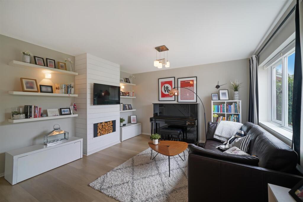 78 Worcester Crescent - 3KH0AElUmiiv1k0kL1cb.jpg