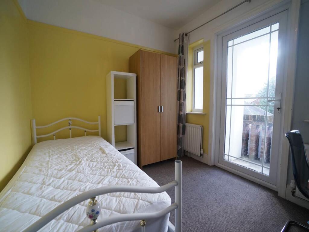96FarrarRoad_B5.1.JPG