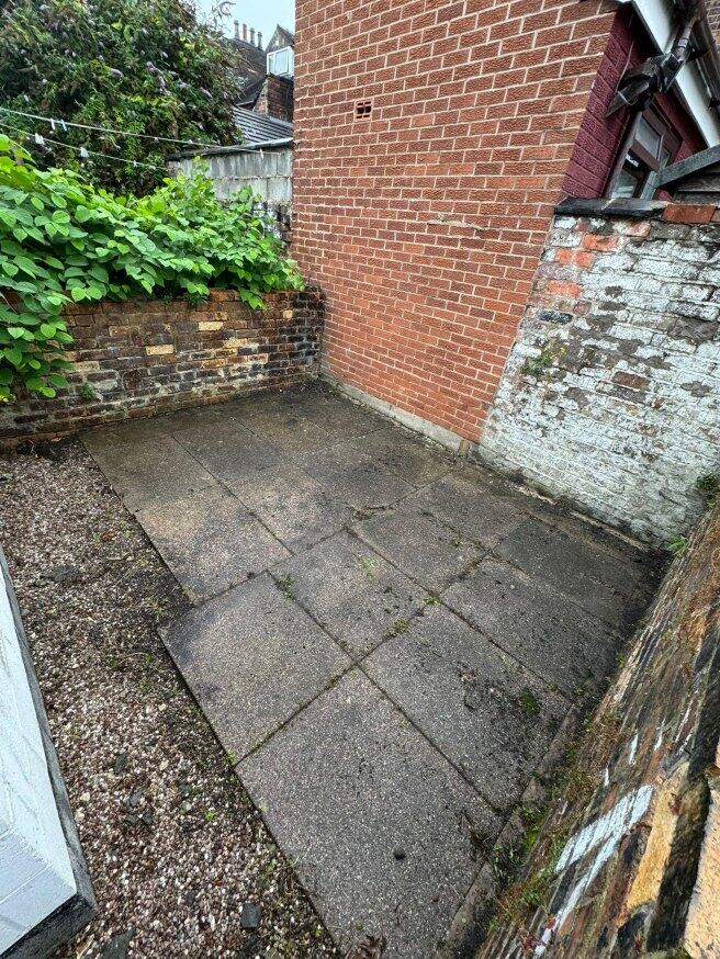 ashford-street-st4-2el-992753