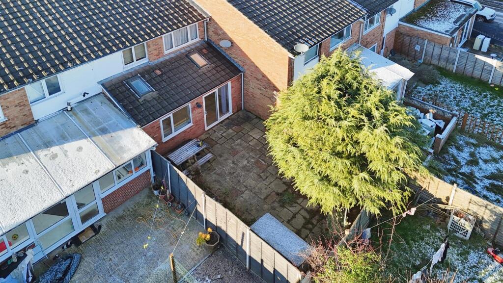 cba7534f-7-4372-A552-60A4824277D5-1353-0000010F5AA