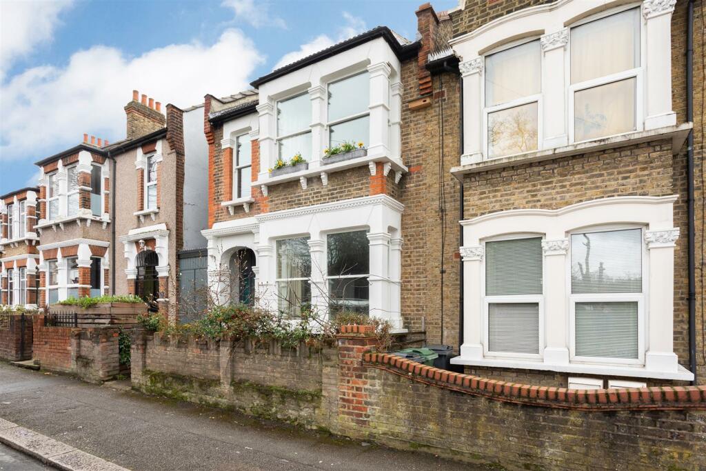 23 Fletcher Lane-48.jpg