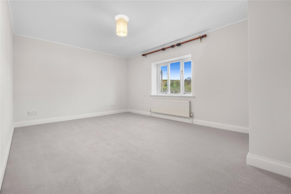 Bedroom3