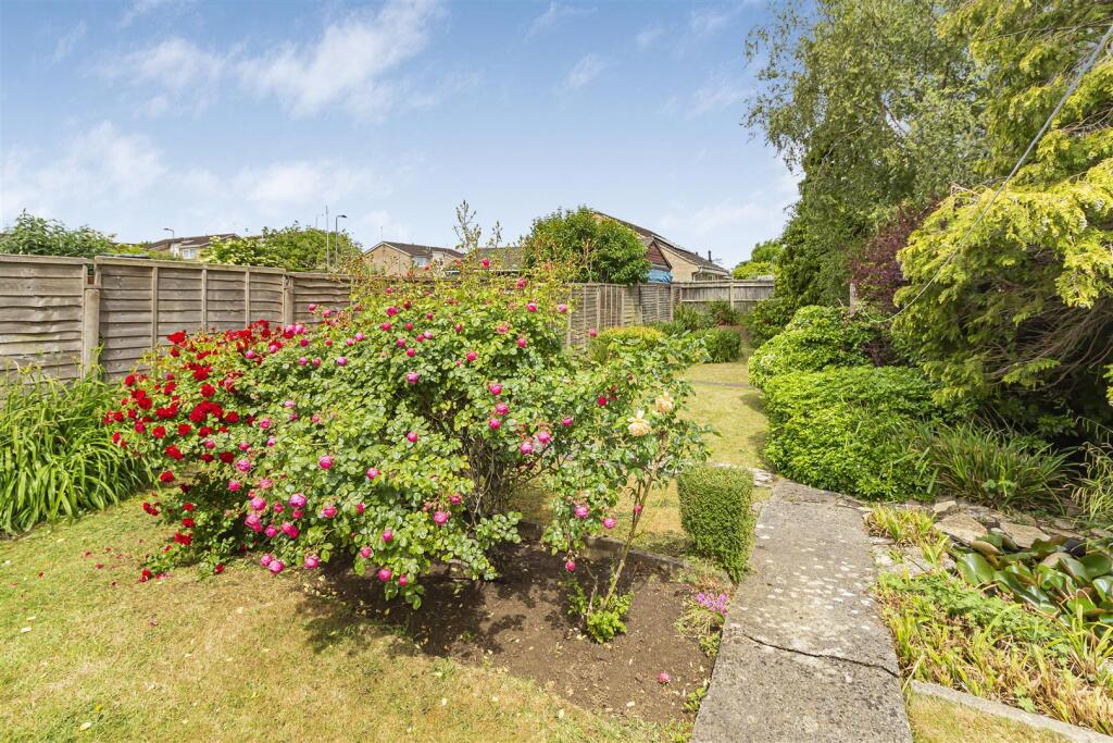 Coronation Road Externals (2).jpg