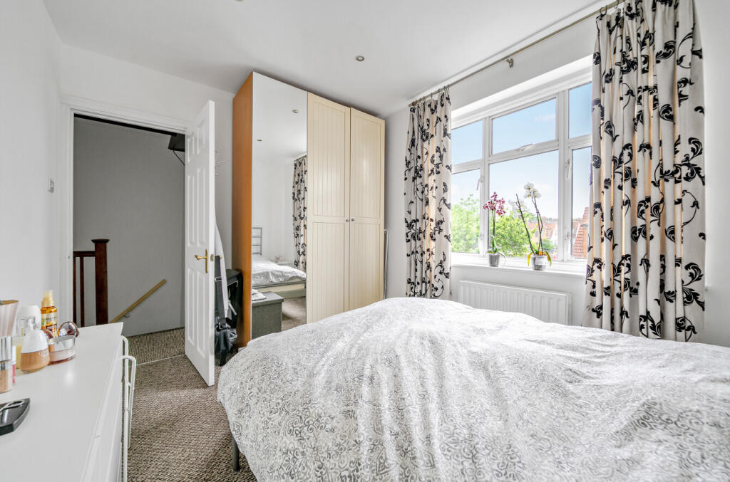 9-681a2e9a9ac72-1...