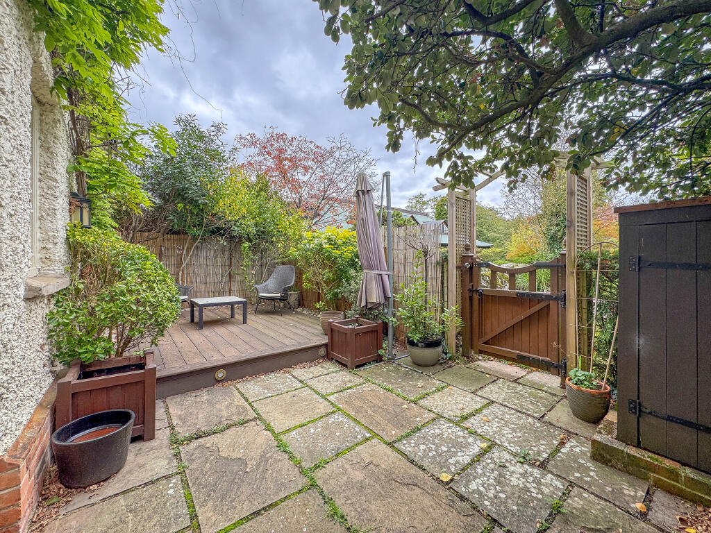 20251007_134541401_iOS_edited