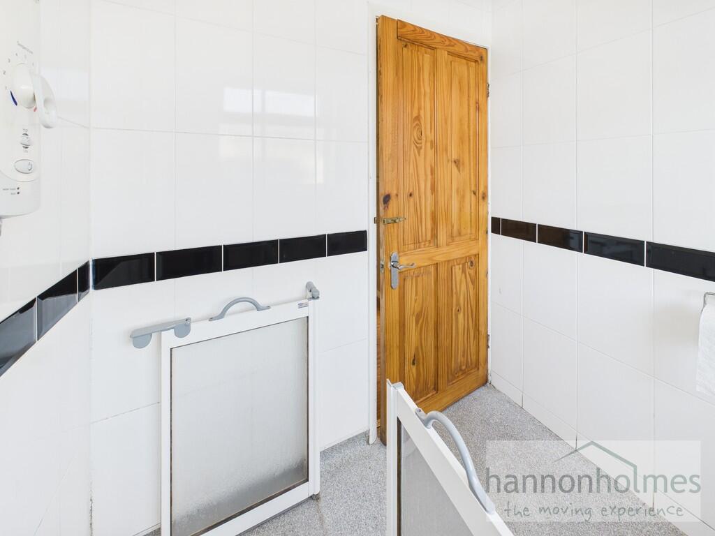 CAM05283G0-PR0120...