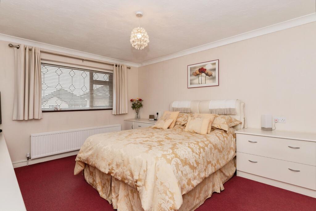 7dovesgatedovesgatebenfleetss75ta-2