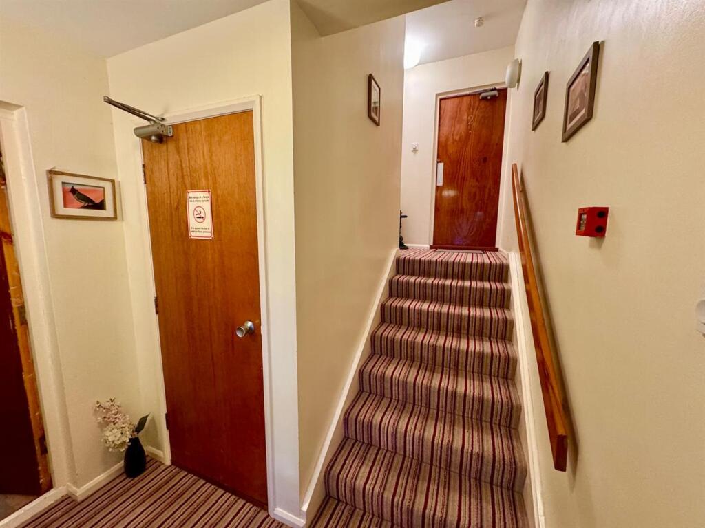 PHOTO-2025-01-13-20-08-34 (3).jpg