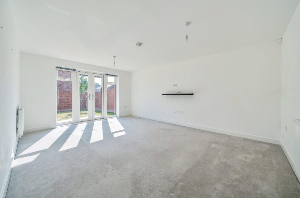 1337092-20-689b0c...