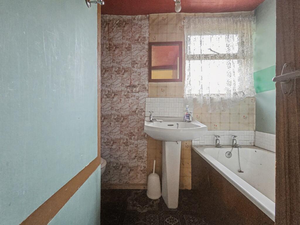 20251212052440 20251211 115846 MqwkH T202512121139.jpg