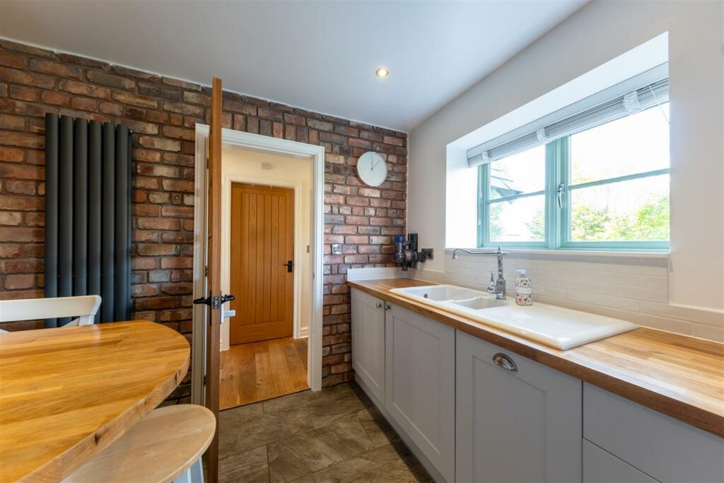 2 Willow Green Barns-006.jpg