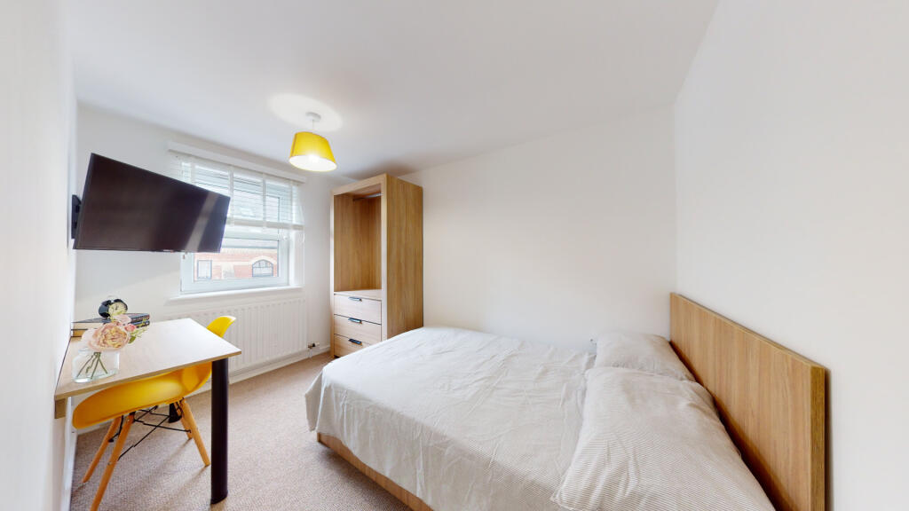 Room 4
