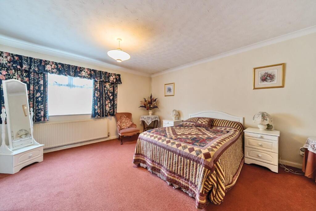 1299073-1-68359dbd96c8a-ARW.nef (4).jpg