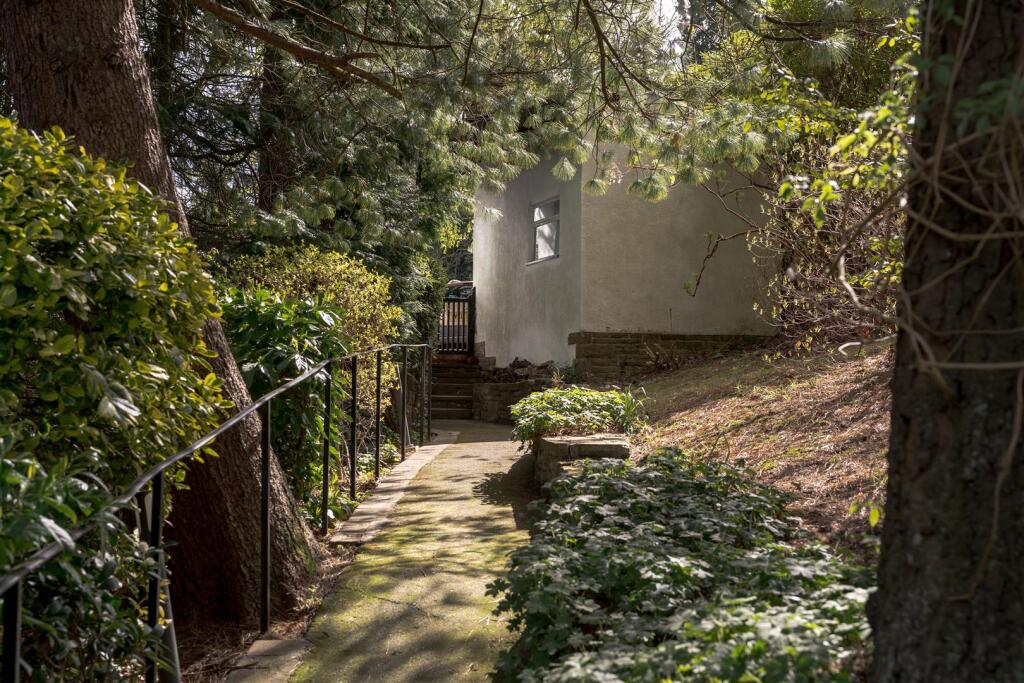 Garden 2.jpg