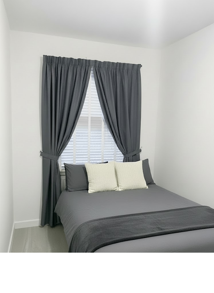 Shorndean Street, London, SE6