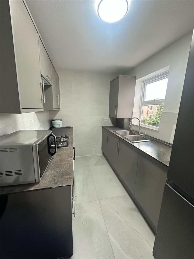 Kitchen_.png