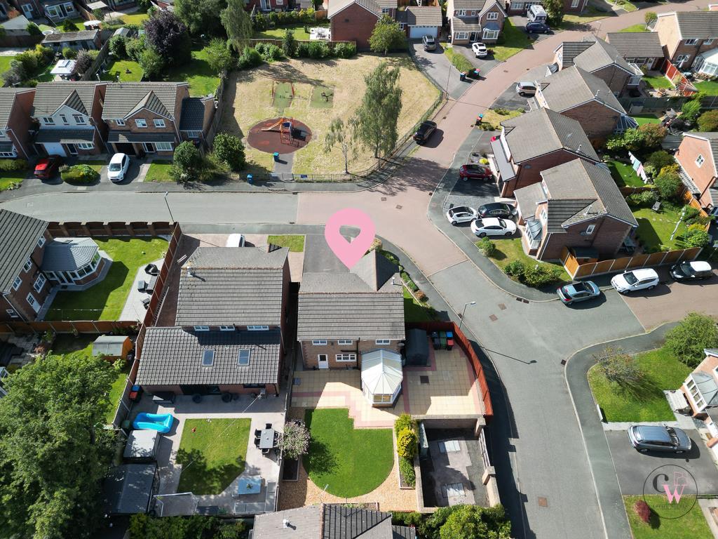 DJI_0761-Edit.jpg