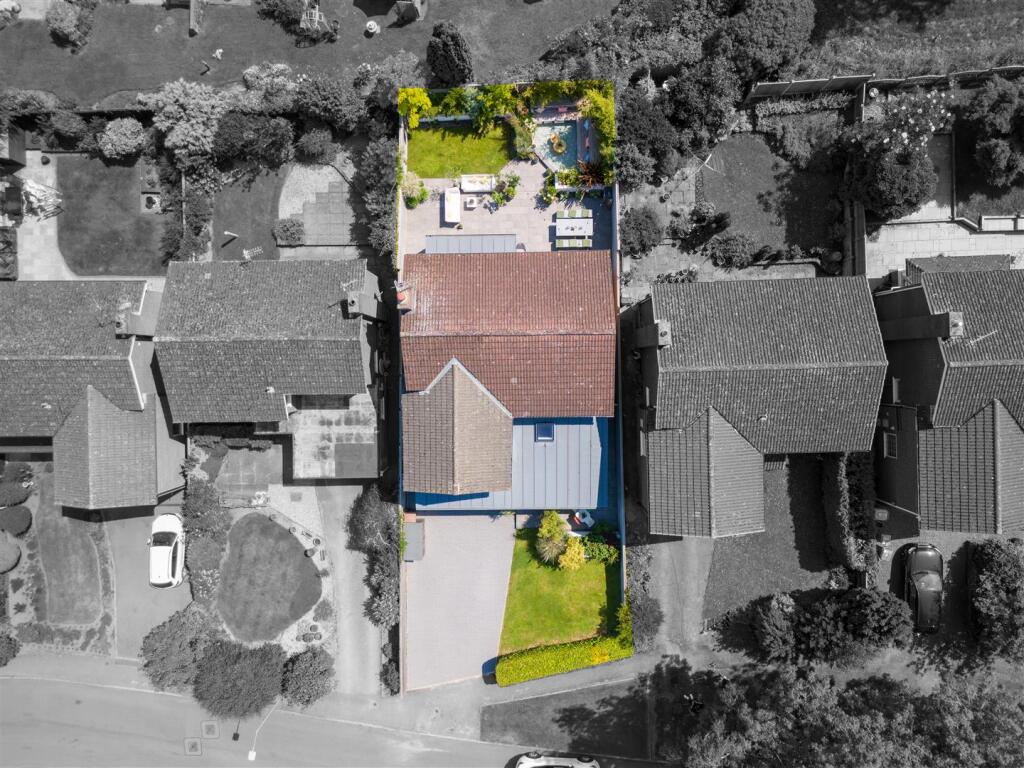 DJI_20240626121448_0914_D-Enhanced-NR-Edit.jpg