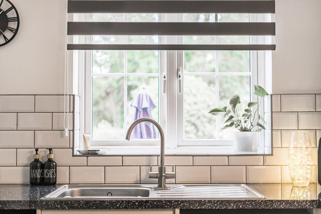 1350184-19-68c83f...