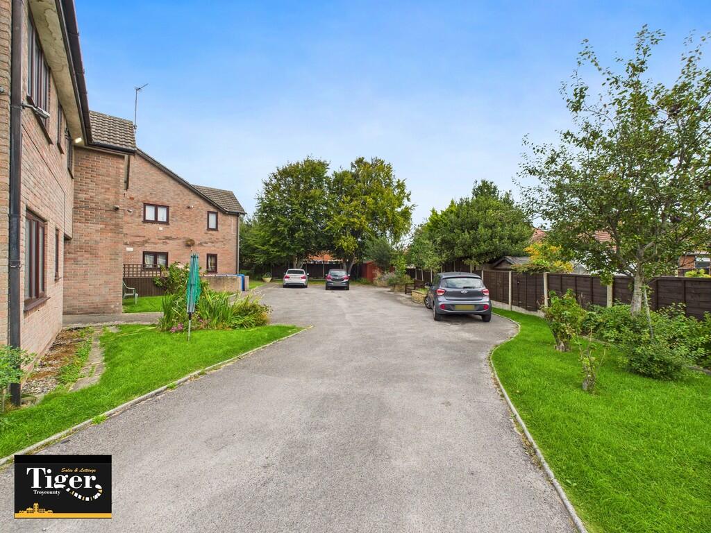 CAM03440G0-PR0397...