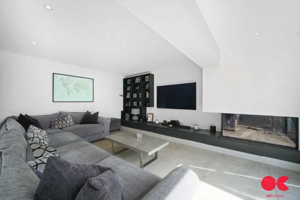 Photo 20-01-2021, 13 13 05.jpg