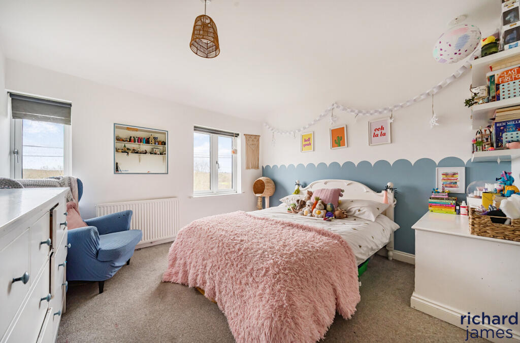 1413bc3fb4ee43efa6d46b92c089782f