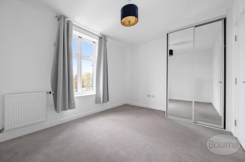 765c2594-0a6e-43b...